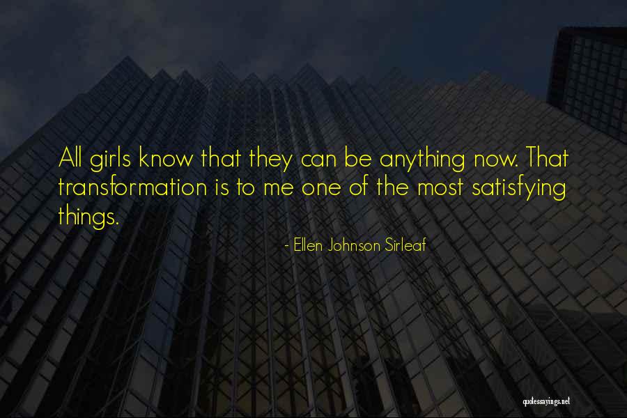 Spectable Quotes By Ellen Johnson Sirleaf Spectable Quotes By Ellen Johnson Sirleaf