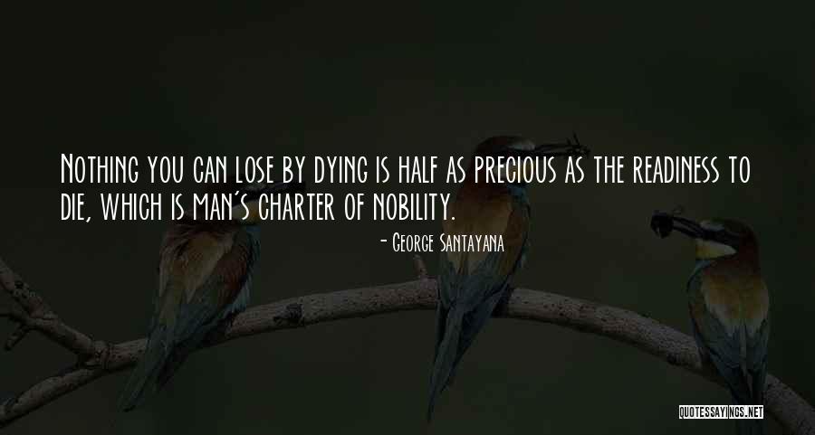 Spectable Quotes By George Santayana Spectable Quotes By George Santayana