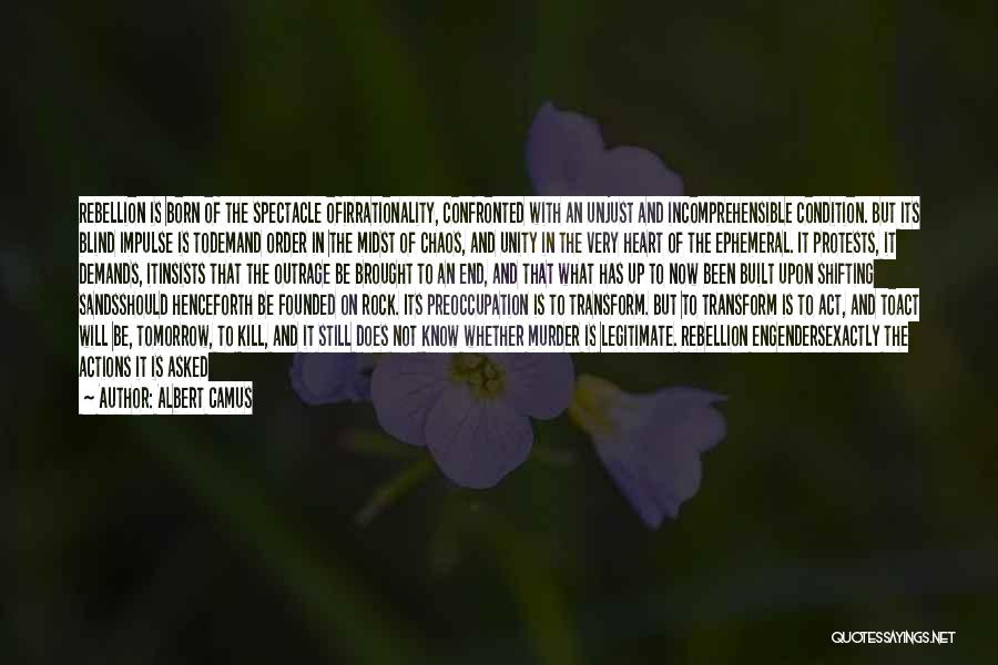 Spectacle Quotes By Albert Camus Spectacle Quotes By Albert Camus