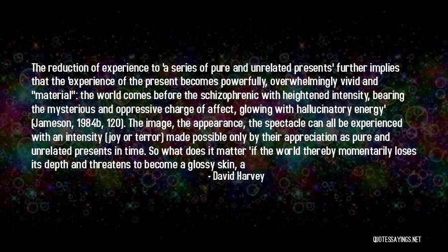 Spectacle Quotes By David Harvey Spectacle Quotes By David Harvey