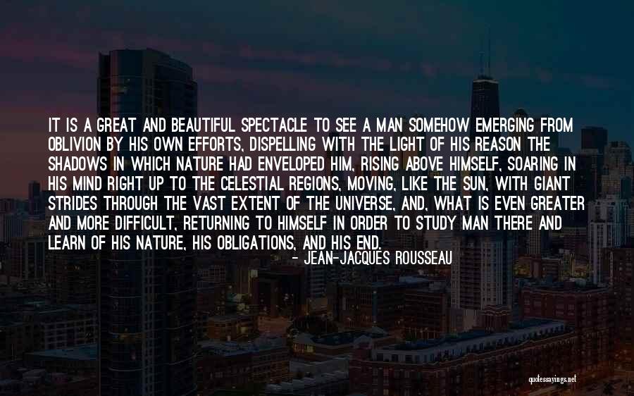 Spectacle Quotes By Jean-Jacques Rousseau Spectacle Quotes By Jean-Jacques Rousseau