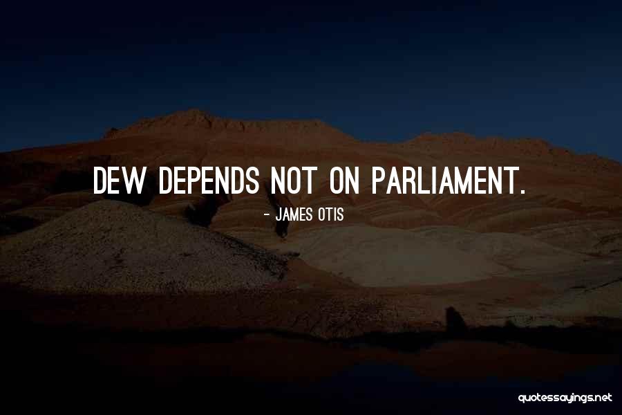 Spectacol La Quotes By James Otis Spectacol La Quotes By James Otis