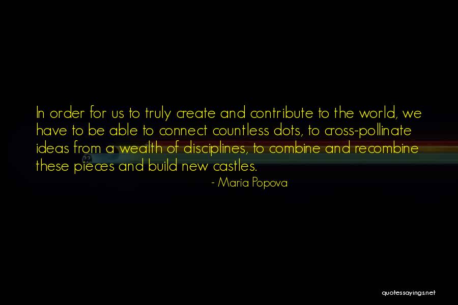 Spectacol La Quotes By Maria Popova Spectacol La Quotes By Maria Popova