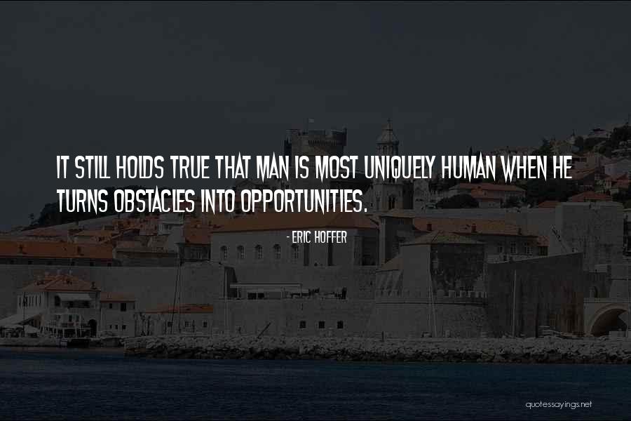 Spectacolul Vietii Quotes By Eric Hoffer Spectacolul Vietii Quotes By Eric Hoffer