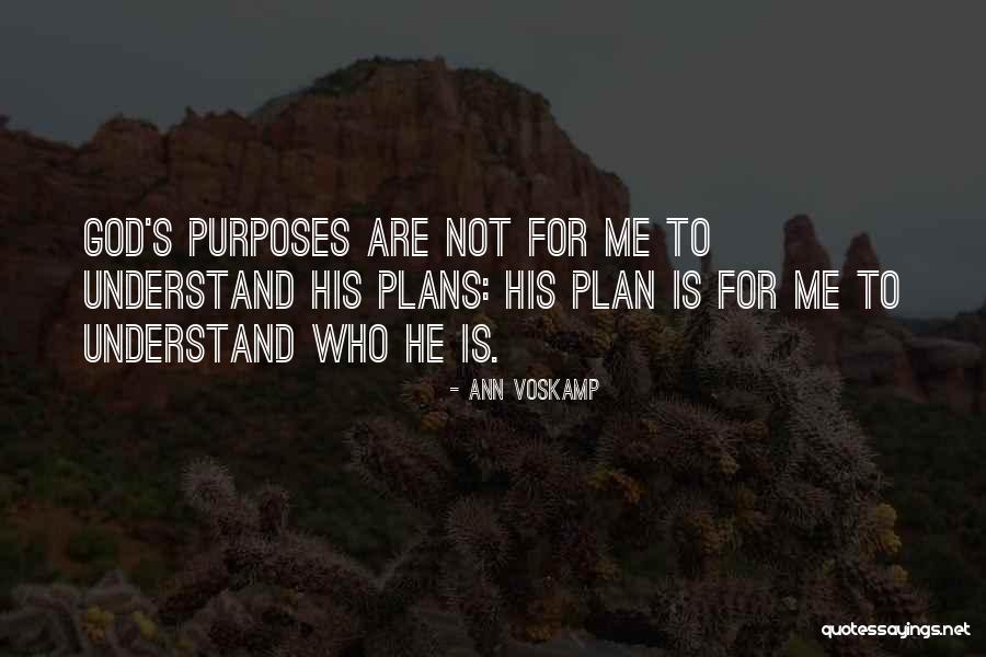 Spectaculaire En Quotes By Ann Voskamp Spectaculaire En Quotes By Ann Voskamp