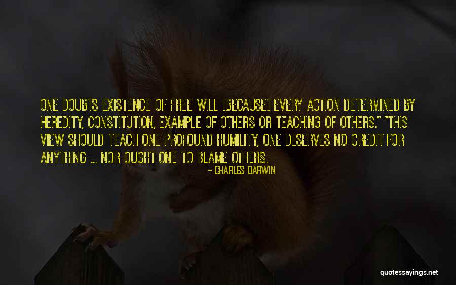 Spectaculaire En Quotes By Charles Darwin Spectaculaire En Quotes By Charles Darwin