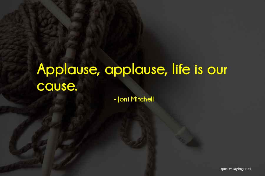 Spectaculaire En Quotes By Joni Mitchell Spectaculaire En Quotes By Joni Mitchell