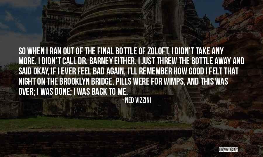 Spectaculaire En Quotes By Ned Vizzini Spectaculaire En Quotes By Ned Vizzini