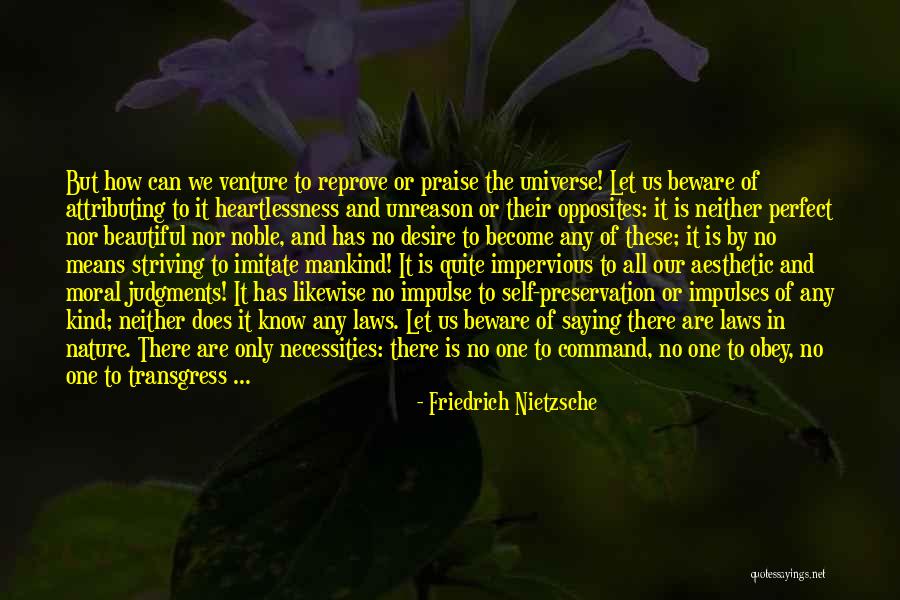 Spectacular Now Funny Quotes By Friedrich Nietzsche Spectacular Now Funny Quotes By Friedrich Nietzsche