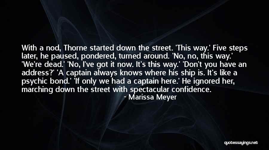 Spectacular Now Funny Quotes By Marissa Meyer Spectacular Now Funny Quotes By Marissa Meyer