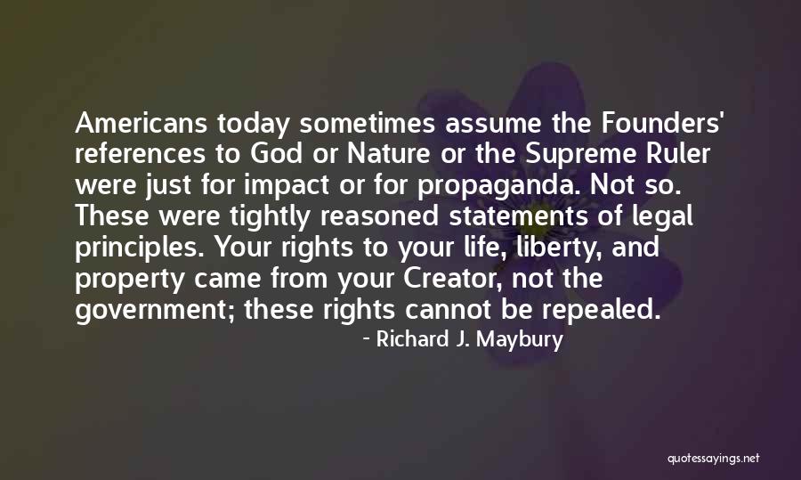 Spectacular Now Funny Quotes By Richard J. Maybury Spectacular Now Funny Quotes By Richard J. Maybury