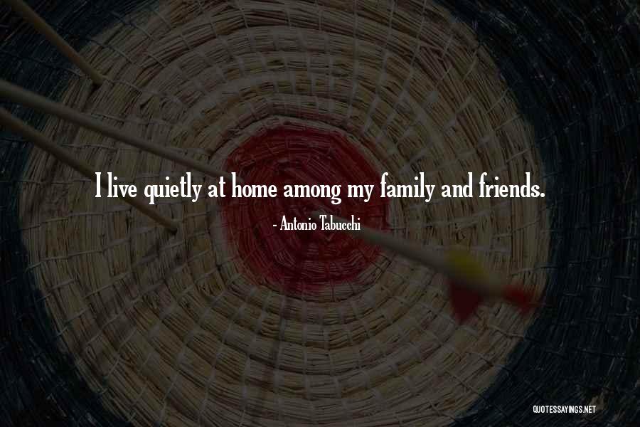 Spectaculare Quotes By Antonio Tabucchi Spectaculare Quotes By Antonio Tabucchi