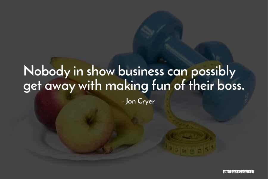 Spectaculare Quotes By Jon Cryer Spectaculare Quotes By Jon Cryer