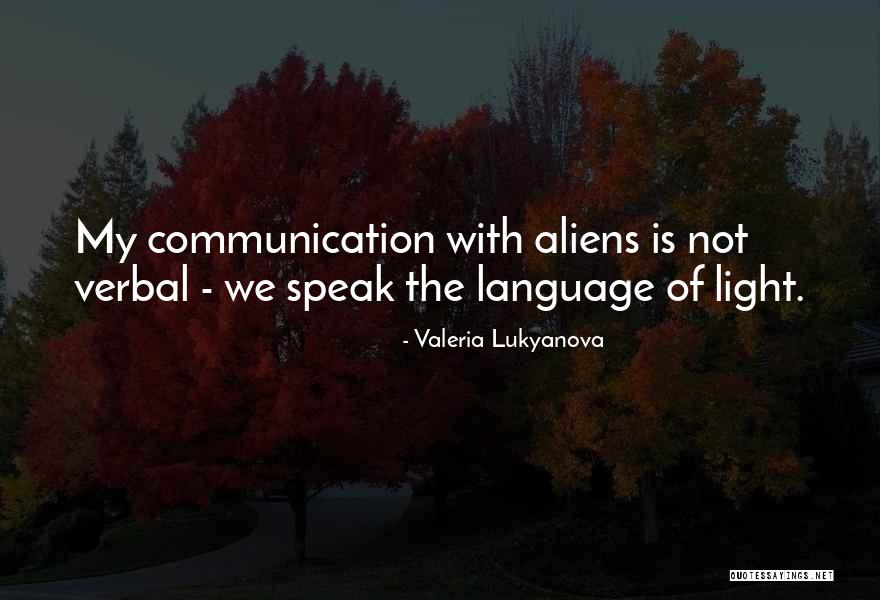 Spectaculare Quotes By Valeria Lukyanova Spectaculare Quotes By Valeria Lukyanova