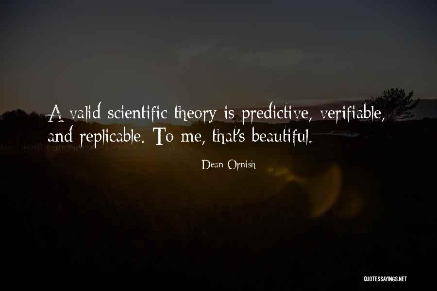 Spectacularly Synonyms Quotes By Dean Ornish Spectacularly Synonyms Quotes By Dean Ornish