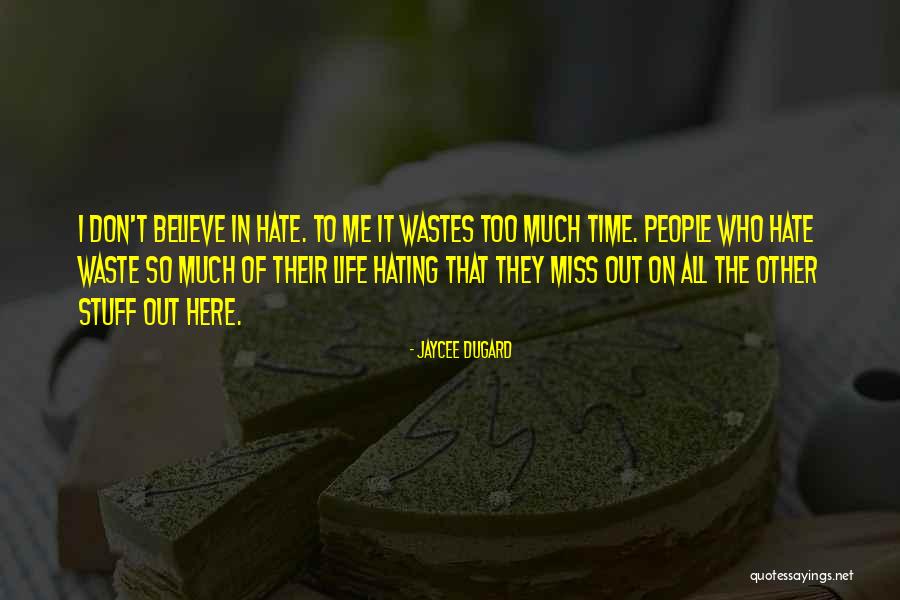 Spectaculum Quotes By Jaycee Dugard Spectaculum Quotes By Jaycee Dugard