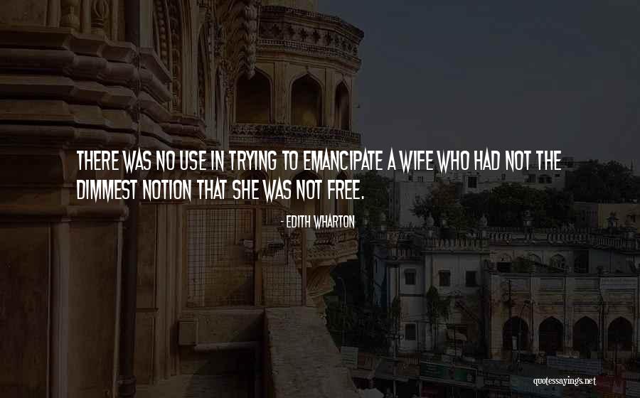 Spectate Lol Quotes By Edith Wharton Spectate Lol Quotes By Edith Wharton