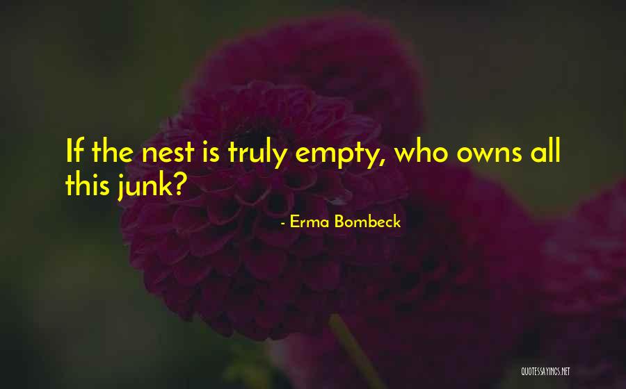 Spectate Lol Quotes By Erma Bombeck Spectate Lol Quotes By Erma Bombeck