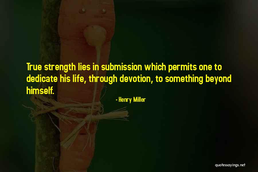 Spectate Lol Quotes By Henry Miller Spectate Lol Quotes By Henry Miller