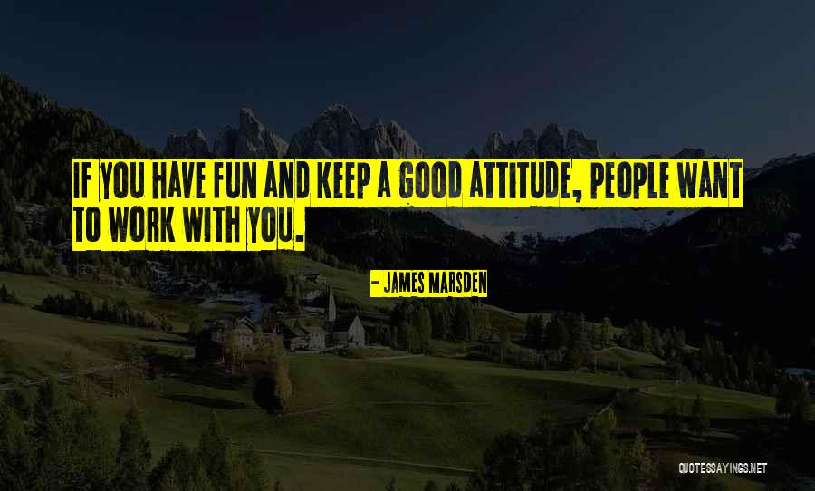Spectate Lol Quotes By James Marsden Spectate Lol Quotes By James Marsden