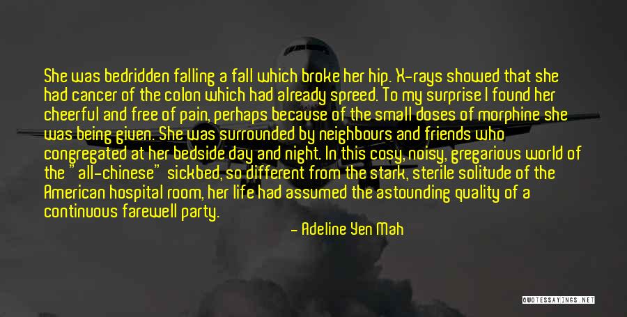 Spectate Pubg Quotes By Adeline Yen Mah Spectate Pubg Quotes By Adeline Yen Mah