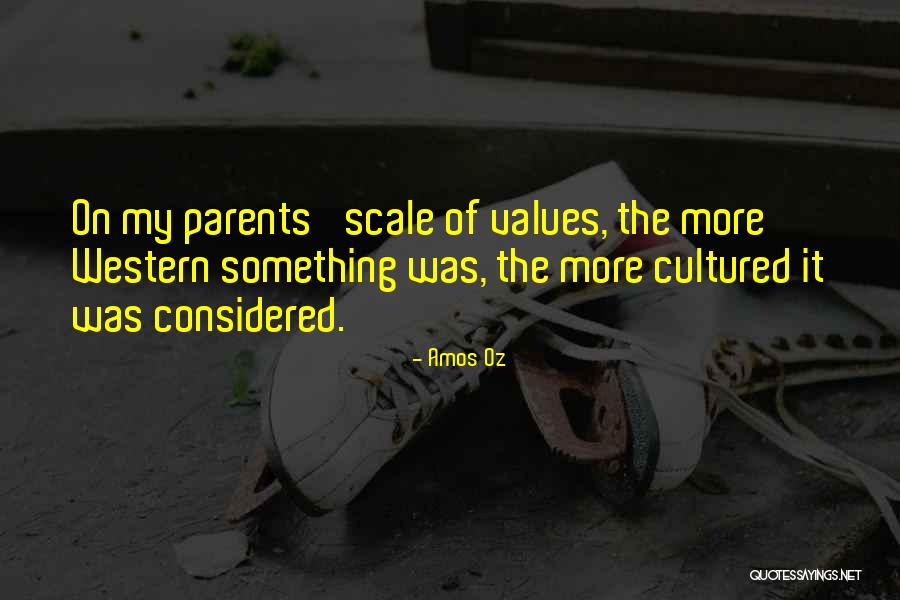 Spectate Pubg Quotes By Amos Oz Spectate Pubg Quotes By Amos Oz