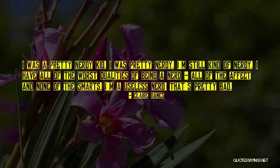 Spectate Pubg Quotes By Claire Danes Spectate Pubg Quotes By Claire Danes