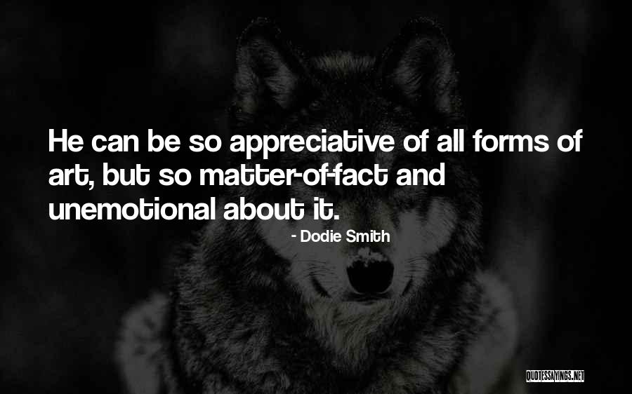 Spectate Pubg Quotes By Dodie Smith Spectate Pubg Quotes By Dodie Smith
