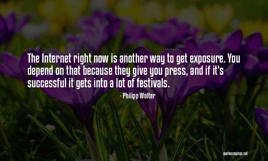 Spectate Pubg Quotes By Philipp Wolter Spectate Pubg Quotes By Philipp Wolter