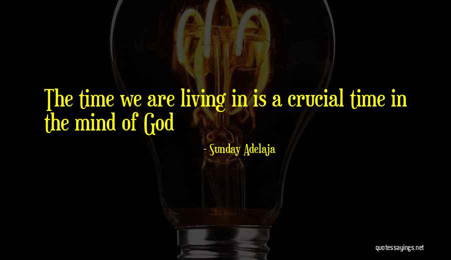 Spectate Pubg Quotes By Sunday Adelaja Spectate Pubg Quotes By Sunday Adelaja