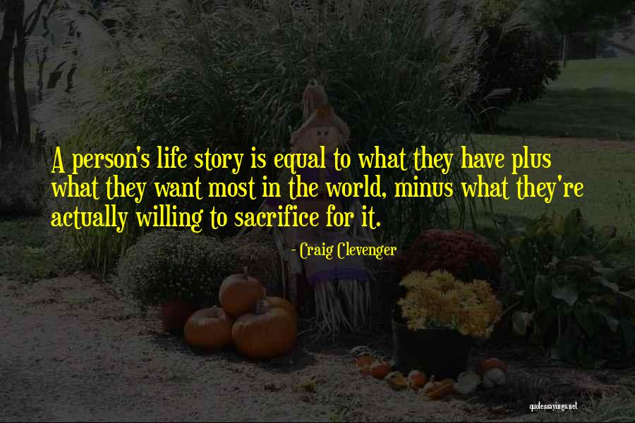 Spectateur Au Quotes By Craig Clevenger Spectateur Au Quotes By Craig Clevenger