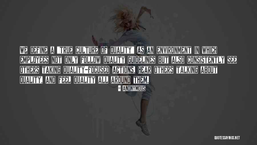 Spectating Hackers Quotes By Anonymous Spectating Hackers Quotes By Anonymous