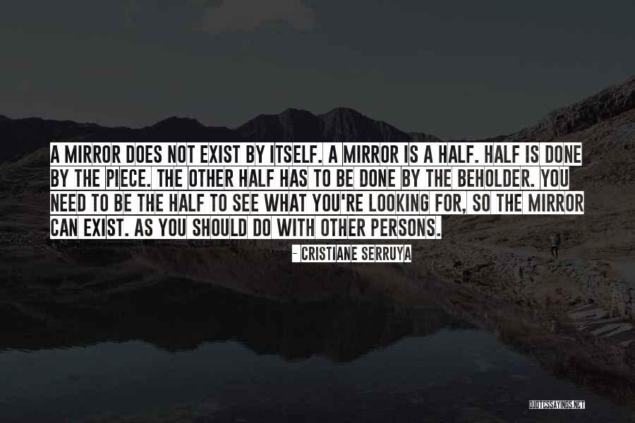Spectator Of Life Quotes By Cristiane Serruya Spectator Of Life Quotes By Cristiane Serruya