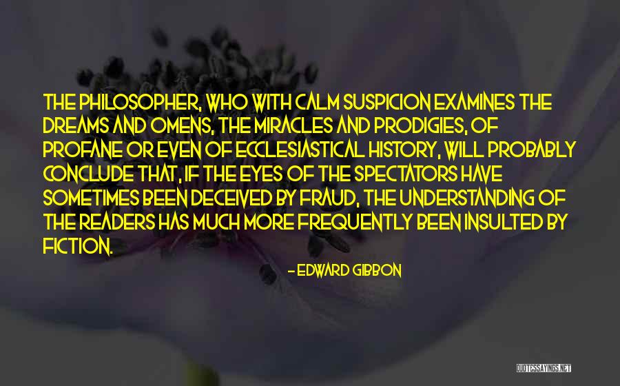 Spectators Quotes By Edward Gibbon Spectators Quotes By Edward Gibbon