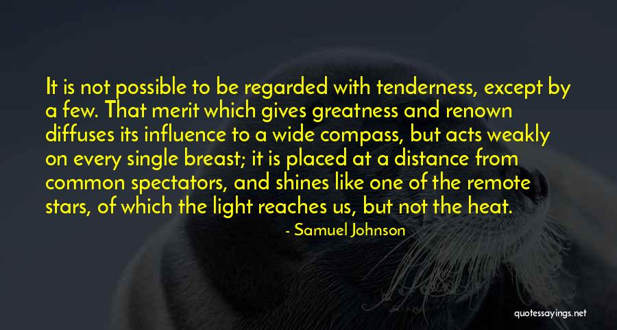 Spectators Quotes By Samuel Johnson Spectators Quotes By Samuel Johnson