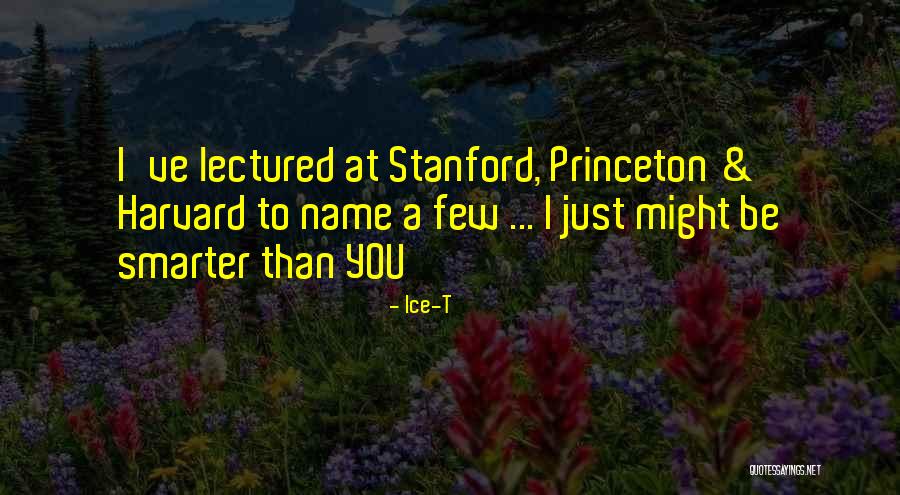 Spectatorship And Gazing Quotes By Ice-T Spectatorship And Gazing Quotes By Ice-T