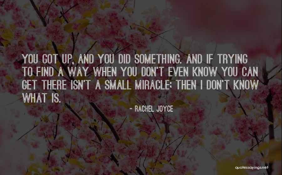 Spectatorship And Gazing Quotes By Rachel Joyce Spectatorship And Gazing Quotes By Rachel Joyce