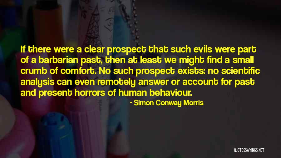 Spected Iphone Quotes By Simon Conway Morris Spected Iphone Quotes By Simon Conway Morris