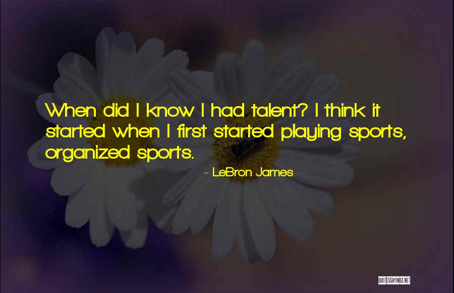 Specter 5e Quotes By LeBron James Specter 5e Quotes By LeBron James