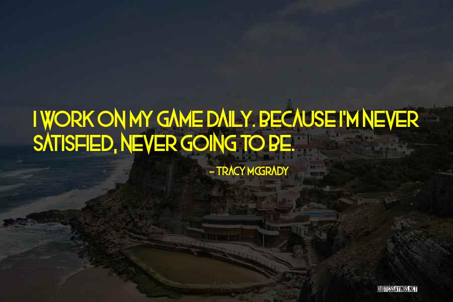 Specter 5e Quotes By Tracy McGrady Specter 5e Quotes By Tracy McGrady