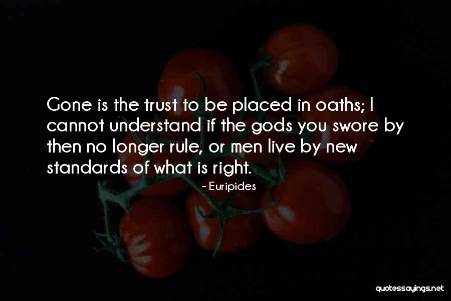 Specter Off Road Quotes By Euripides Specter Off Road Quotes By Euripides