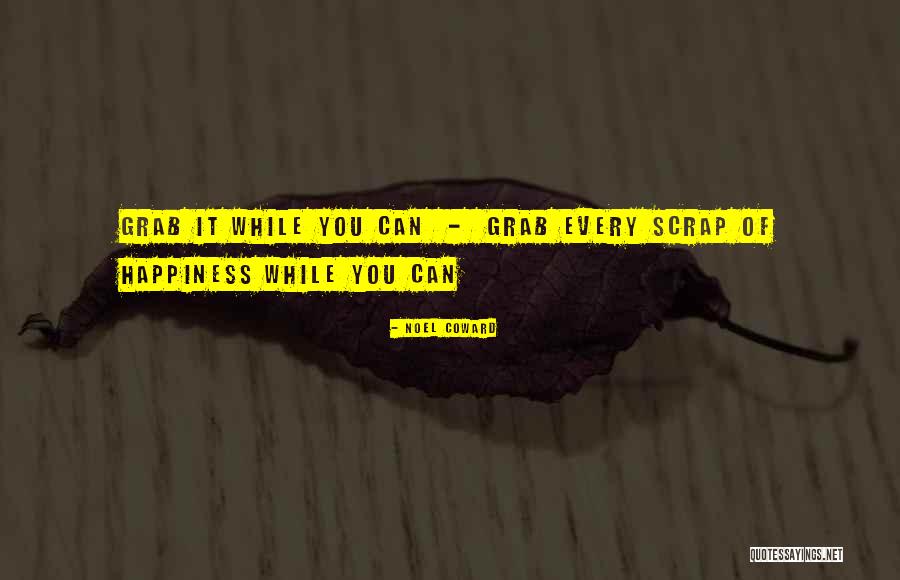 Specter Off Road Quotes By Noel Coward Specter Off Road Quotes By Noel Coward