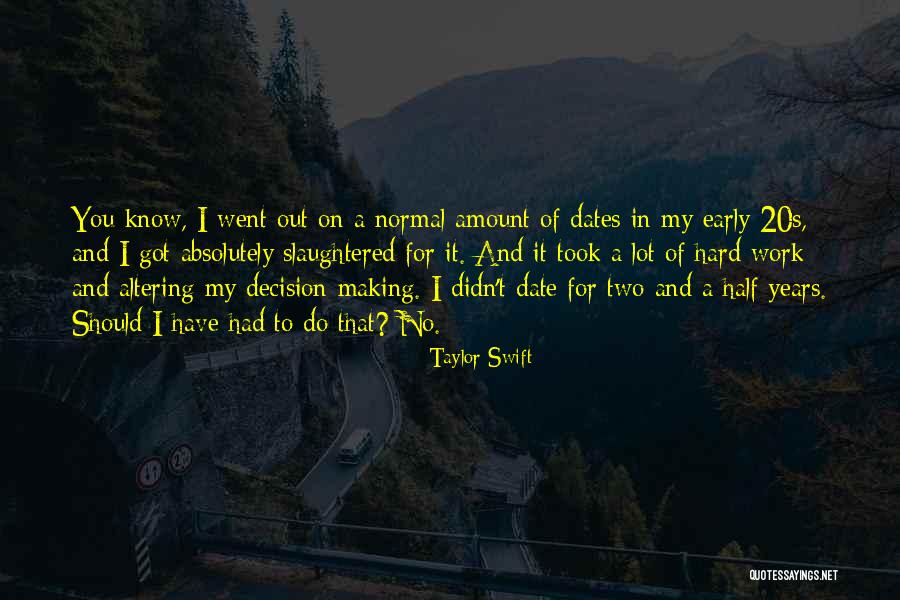 Specter Off Road Quotes By Taylor Swift Specter Off Road Quotes By Taylor Swift