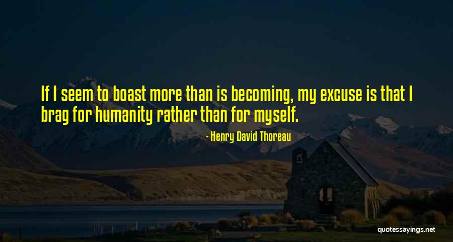 Specters Define Quotes By Henry David Thoreau Specters Define Quotes By Henry David Thoreau