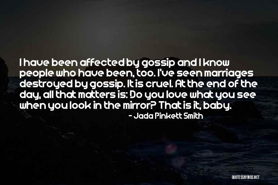Specters Define Quotes By Jada Pinkett Smith Specters Define Quotes By Jada Pinkett Smith