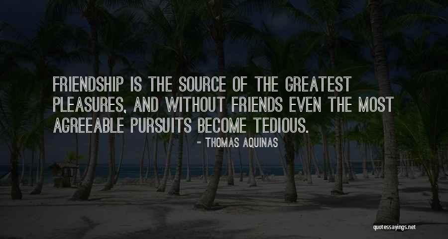 Spectoculums Quotes By Thomas Aquinas Spectoculums Quotes By Thomas Aquinas