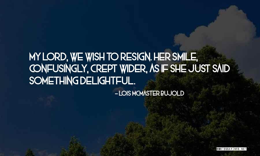 Spectral Arrow Quotes By Lois McMaster Bujold Spectral Arrow Quotes By Lois McMaster Bujold
