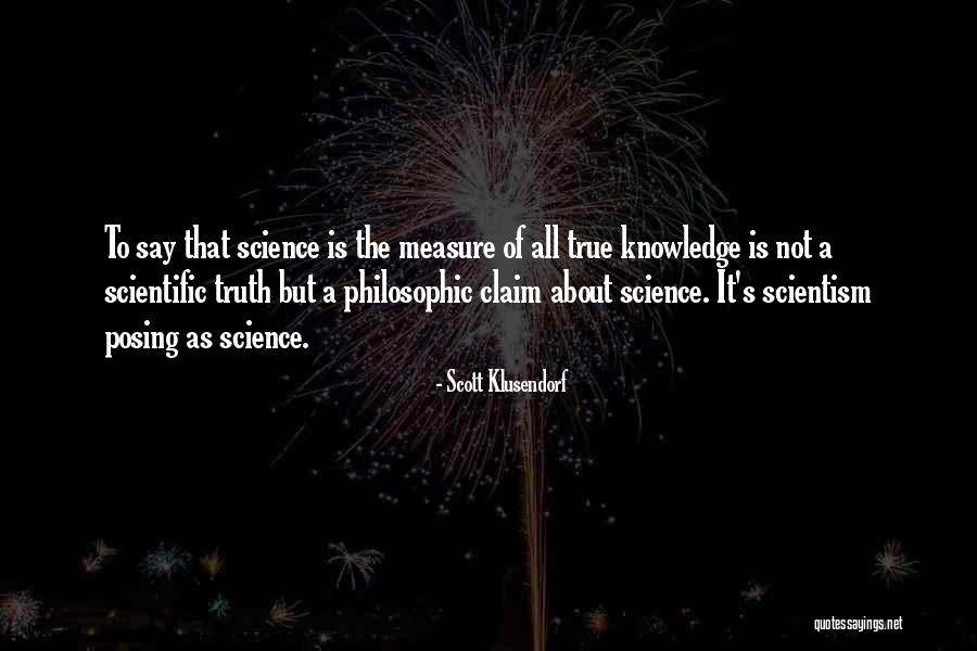 Spectral Arrow Quotes By Scott Klusendorf Spectral Arrow Quotes By Scott Klusendorf