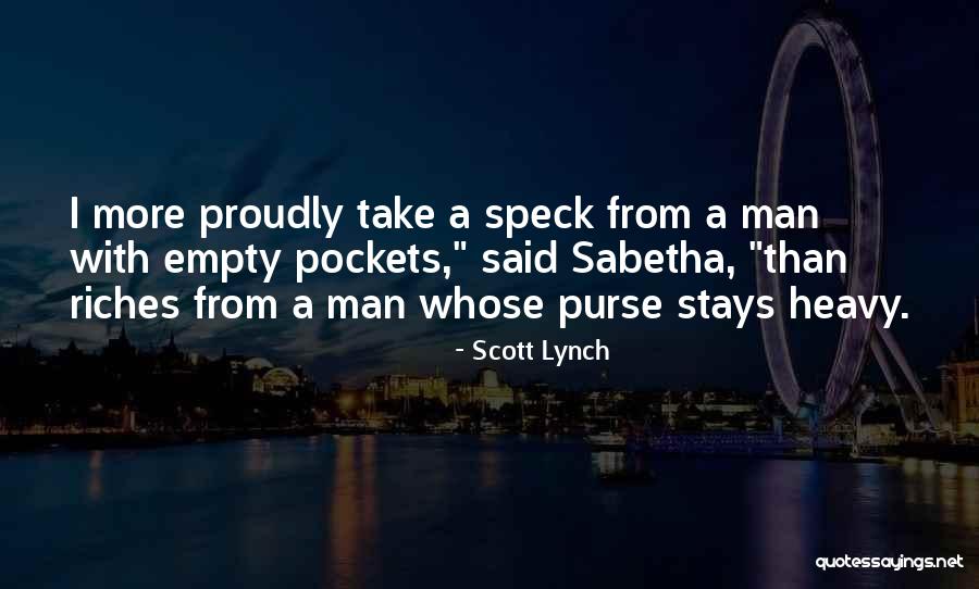 Spectral Lines Quotes By Scott Lynch Spectral Lines Quotes By Scott Lynch