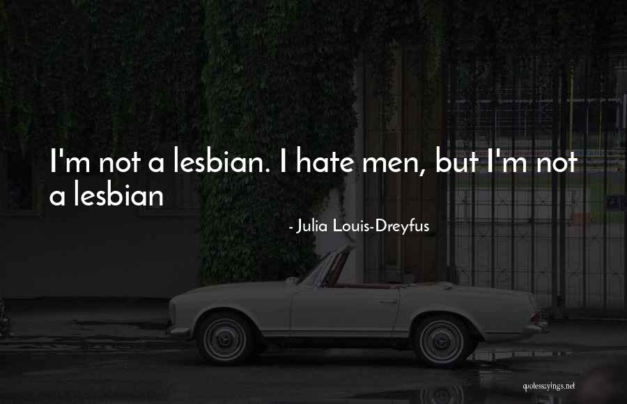 Spectrally Define Quotes By Julia Louis-Dreyfus Spectrally Define Quotes By Julia Louis-Dreyfus